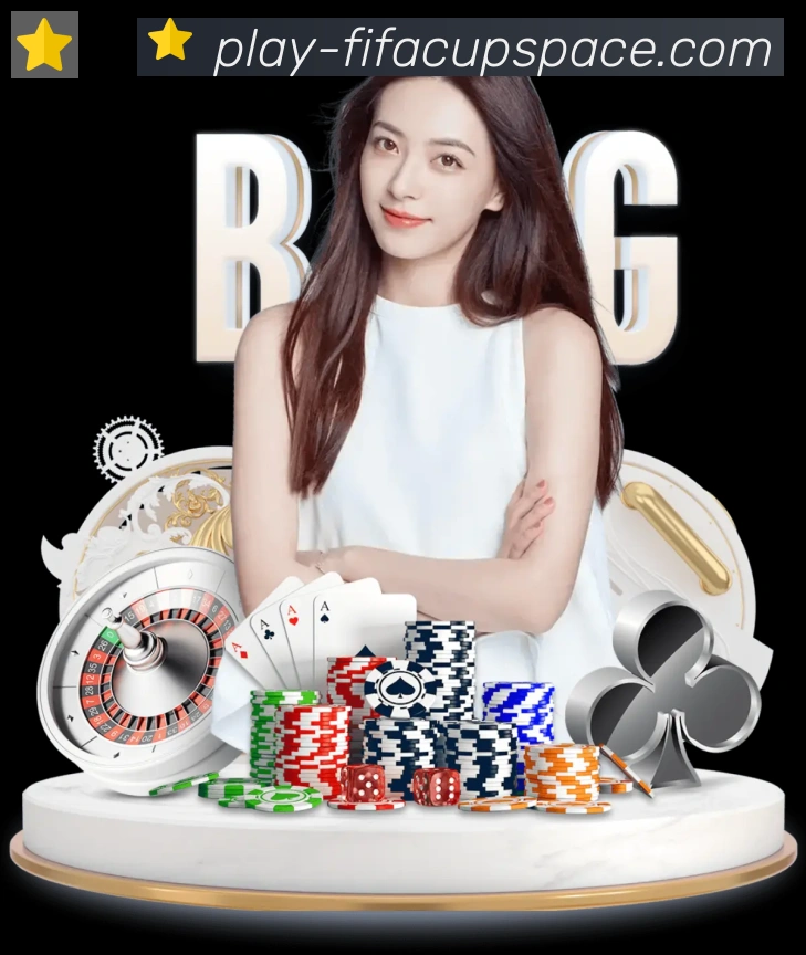 扫码下载 App