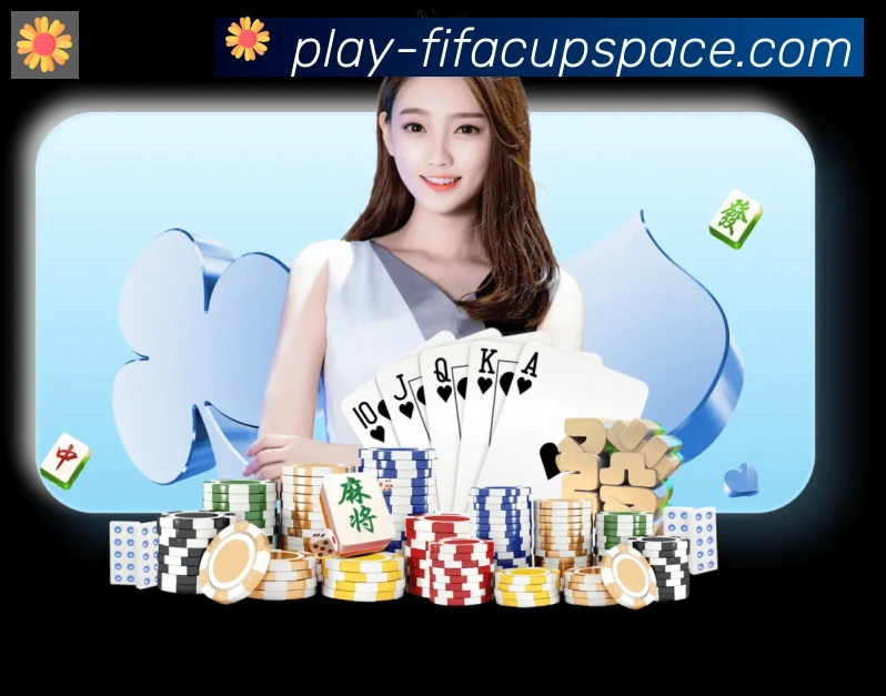 App 示例图