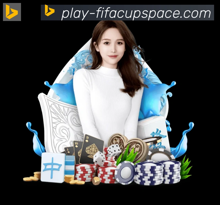 世界杯新版app下载APP 高清赛事图